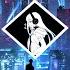 Somen One Night Extended Mix