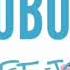 Zuchu Ft Joeboy Nobody Lyrics
