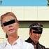 AC DC Dirty Deeds Done Dirt Cheap Official Video
