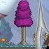 SHARK BAIT Terraria 1 3 Tremor Remastered Mod Let S Play Episode 6
