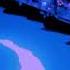Toxi I Got U Slowed Reverb
