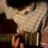 Oru Karimukilinu Song Guitar Intro Malayalam Movie Charlie Dulqer Salman And Parvathy