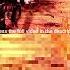 心臓を捧げよ Shinzo Wo Sasageyo Attack On Titan Season 2 Opening Linked Horizon C 8 Bit Music