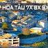 Hòa Tấu Không Lời 7X 8X 9X Thư Giãn Cả Ngày Với Cảnh Đẹp Thụy Sỹ 4K Không Lời Nước Ngoài