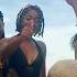 Afro B Ft Busy Signal Go Dance Prod By Team Salut Official Video