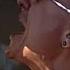 Linkin Park Somewhere I Belong Live Rock Am Ring 2004 4K Ultra HD 60fps