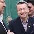 內幕 汪洋報告習近平 陳全國欺君之罪 中共與庫什納打交道覺得靠譜 農業部長 不要補貼要訂單 北京派誰與美國簽約 北約八卦比新聞多 對付中國只是聲明 北京常務副市長林克慶到廣東 治粤北方人丨想點就點