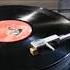 Krishna Dharti Pe Aaja Too Nandu Bhende Chorus Film DISCO DANCER 1982 Vinyl