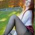 Фотосессия 18