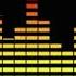 Jennifer Paige Crush David Morales Radio Alt Intro