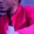 PAPI TRINALANA HEY PAPI Offcial Video