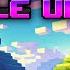 I Coded A Minecraft Update In 7 Days Again