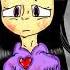 Bipolar Meme Eyes The Horror Game Крейси