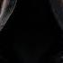 U GOT THAT ASSASSIN S CREED MULTIPLES TRAILERS