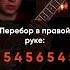 Как играть Тёмно оранжевый закат Папин Олимпос