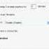 How To Change Skype S Ringtone