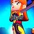 Piper Phonk Phonkmusic Gaming Brawlstars