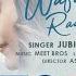 Wafa Na Raas Aayee Song Jubin Nautiyal Ft Himansh K Arushi N Meet Bros Rashmi V Ashish P Bhushan K