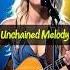 Unchained Melody Lyrics Lucy Thomas Shorts Englishsongs Reals