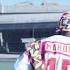 Tenacity Kansas City Chiefs Hip Hop Music Video Mr Roc Hustle