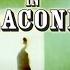 Lost In Laconia