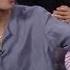 BTS V Says N O