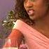 Broken English Single And Mingle Moja Love