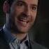 ЛЮЦИФЕР ВАФЕЛЬНЫЙ КОРОЛЬ Shorts люцифер Dc Lucifer сериал фильм
