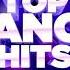 Top Dance Hits 2025 Vol 5 DJ Roby J