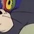 Best Of Tom And Jerry 1954 Jerry S Cousin