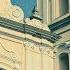 How To Describe Common Places In Town In Spanish Los Lugares