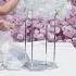 Easy DIY Flower Centerpiece For Any Table