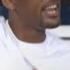 Will Smith The Fresh Prince Of Bel Air Live 8 2005