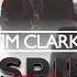 TIM CLARK INSPIRE RADIO 129