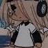 Меме Gacha Life Я не Шихири зада