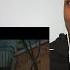 Spies In Disguise Official Trailer Reaction
