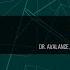 Resonate Following Light Remix