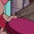 The New Adventures Of Winnie The Pooh Nothing But The Tooth Top Cartoon For Kids Orange Turtle