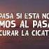 Si Me Dices Que Si Reik Ft Farruko Y Camilo Letra