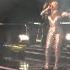 Empire State Of Mind By Alicia Keys Live O2 Arena London