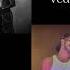 Vedan Vs Dabzee