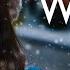 Winter Jazz Music Soothing And Relaxing Instrumental Saxophone Jazz Music