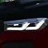 Это тебе не твой катамаран черноморский Edits Bmw Car Music Carparking Carparkingmultiplayer