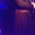 Powerwolf Sacred Wild Live