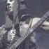 Nergal Said
