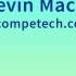 Shiny Tech By Kevin MacLeod 1 HOUR