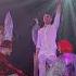 Lucky Stranger спасибо Севастополь Сергей Лазарев Крым 24 08 2020 N Tour