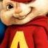 Kendji Girac Andalouse CHIPMUNKS VERSION