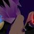 Quadruple Quarrel Noichi Remix V2 FNF Animation Stick Nodes Pro