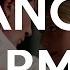 Evgeniy Sukhoi Tango Carmen Bizet Royalty Free Music On AudioJungle